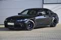 BMW M3 Lim xDrive Comp M CARBON SITZ 360 DR.PRO HK Schwarz - thumbnail 2