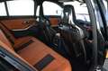 BMW M3 Lim xDrive Comp M CARBON SITZ 360 DR.PRO HK Schwarz - thumbnail 29
