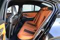 BMW M3 Lim xDrive Comp M CARBON SITZ 360 DR.PRO HK Schwarz - thumbnail 25