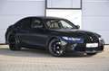 BMW M3 Lim xDrive Comp M CARBON SITZ 360 DR.PRO HK Schwarz - thumbnail 5