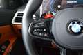 BMW M3 Lim xDrive Comp M CARBON SITZ 360 DR.PRO HK Schwarz - thumbnail 18