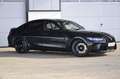 BMW M3 Lim xDrive Comp M CARBON SITZ 360 DR.PRO HK Schwarz - thumbnail 6