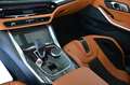 BMW M3 Lim xDrive Comp M CARBON SITZ 360 DR.PRO HK Schwarz - thumbnail 23