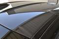 BMW M3 Lim xDrive Comp M CARBON SITZ 360 DR.PRO HK Schwarz - thumbnail 33