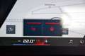 BMW M3 Lim xDrive Comp M CARBON SITZ 360 DR.PRO HK Schwarz - thumbnail 16