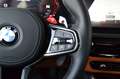 BMW M3 Lim xDrive Comp M CARBON SITZ 360 DR.PRO HK Schwarz - thumbnail 17