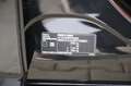 BMW M3 Lim xDrive Comp M CARBON SITZ 360 DR.PRO HK Schwarz - thumbnail 37