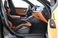 BMW M3 Lim xDrive Comp M CARBON SITZ 360 DR.PRO HK Schwarz - thumbnail 30