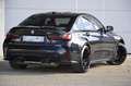 BMW M3 Lim xDrive Comp M CARBON SITZ 360 DR.PRO HK Schwarz - thumbnail 7
