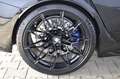 BMW M3 Lim xDrive Comp M CARBON SITZ 360 DR.PRO HK Schwarz - thumbnail 34