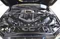 BMW M3 Lim xDrive Comp M CARBON SITZ 360 DR.PRO HK Schwarz - thumbnail 38