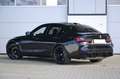 BMW M3 Lim xDrive Comp M CARBON SITZ 360 DR.PRO HK Schwarz - thumbnail 11