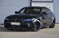BMW M3 Lim xDrive Comp M CARBON SITZ 360 DR.PRO HK Schwarz - thumbnail 1