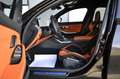 BMW M3 Lim xDrive Comp M CARBON SITZ 360 DR.PRO HK Schwarz - thumbnail 19