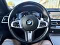 BMW 330 e xDrive Weiß - thumbnail 25