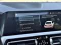 BMW 330 e xDrive Weiß - thumbnail 26