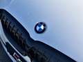 BMW 330 e xDrive Weiß - thumbnail 4