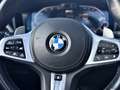 BMW 330 e xDrive Weiß - thumbnail 24