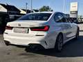 BMW 330 e xDrive Weiß - thumbnail 8