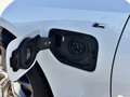 BMW 330 e xDrive Weiß - thumbnail 18