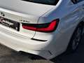 BMW 330 e xDrive Weiß - thumbnail 10