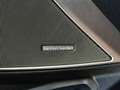 BMW 330 e xDrive Weiß - thumbnail 30