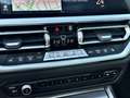 BMW 330 e xDrive Weiß - thumbnail 27