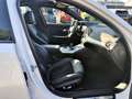 BMW 330 e xDrive Weiß - thumbnail 15