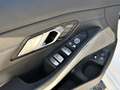 BMW 330 e xDrive Weiß - thumbnail 19