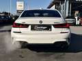 BMW 330 e xDrive Weiß - thumbnail 7