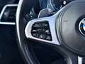 BMW 330 e xDrive Weiß - thumbnail 23