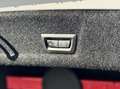 BMW 330 e xDrive Weiß - thumbnail 12