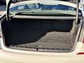 BMW 330 e xDrive Weiß - thumbnail 11