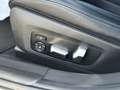 BMW 330 e xDrive Weiß - thumbnail 20