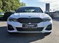 BMW 330 e xDrive Weiß - thumbnail 2