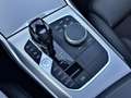 BMW 330 e xDrive Weiß - thumbnail 28