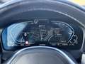 BMW 330 e xDrive Weiß - thumbnail 22