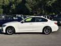 BMW 330 e xDrive Weiß - thumbnail 6