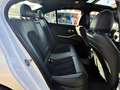 BMW 330 e xDrive Weiß - thumbnail 13