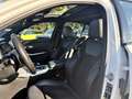 BMW 330 e xDrive Weiß - thumbnail 21
