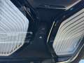 BMW 330 e xDrive Weiß - thumbnail 29