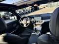 BMW 330 e xDrive Weiß - thumbnail 14