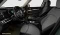 MINI Cooper SE Countryman Cooper SE ALL4 Classic Trim Aut Nav HuD LED h&k Pa Grün - thumbnail 4