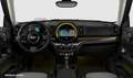 MINI Cooper SE Countryman Cooper SE ALL4 Classic Trim Aut Nav HuD LED h&k Pa Grün - thumbnail 3