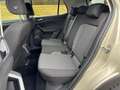 Volkswagen T-Cross Move 1.0 TSI AHK,ACC,LED,Rear View Navi Silber - thumbnail 16