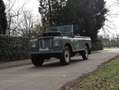 Land Rover Series III 109 | Hardtop | 1981 | Grün - thumbnail 5