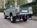 Land Rover Series III 109 | Hardtop | 1981 | Grün - thumbnail 3