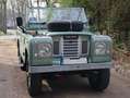 Land Rover Series III 109 | Hardtop | 1981 | Grün - thumbnail 13