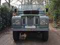 Land Rover Series III 109 | Hardtop | 1981 | Grün - thumbnail 6