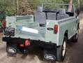 Land Rover Series III 109 | Hardtop | 1981 | Grün - thumbnail 11